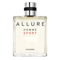 Allure Homme Sport Cologne Chanel