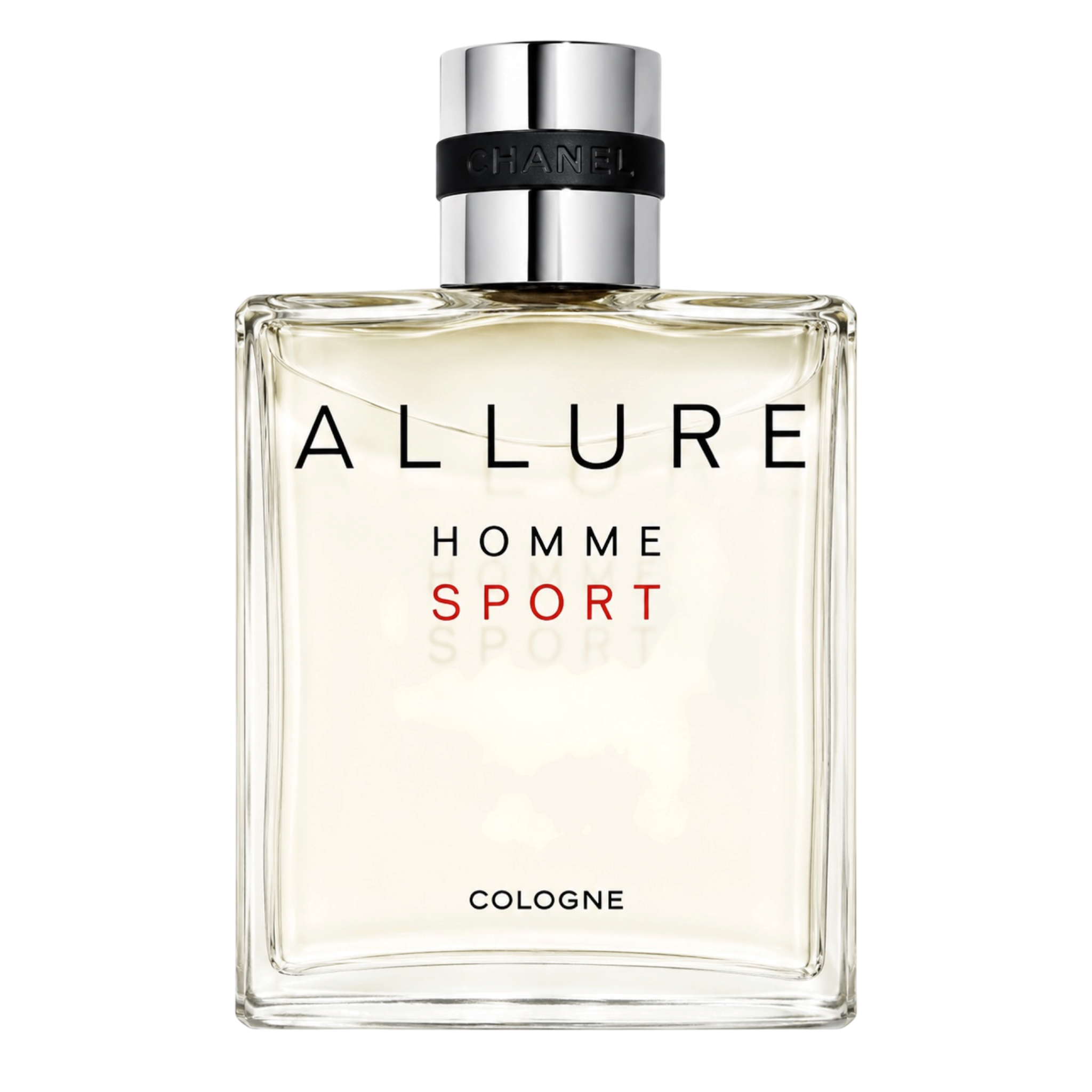 Allure Homme Sport Cologne Chanel