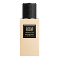 Supreme Bouquet Yves Saint Laurent