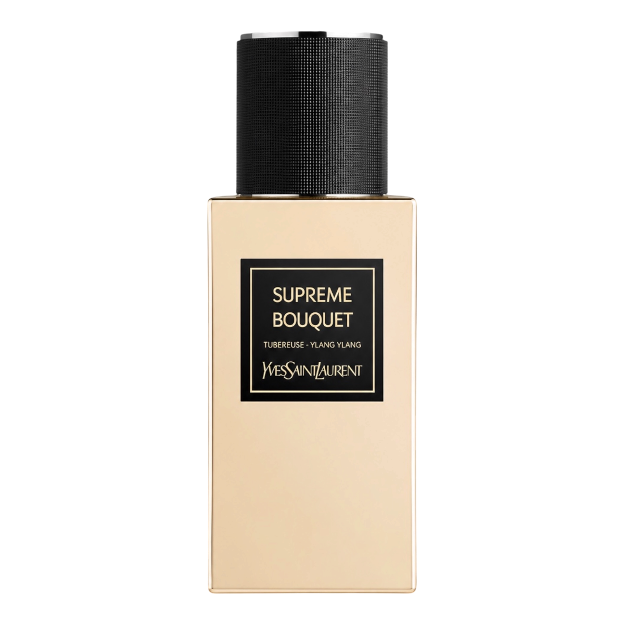 Supreme Bouquet Yves Saint Laurent