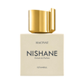 Nishane Hacivat