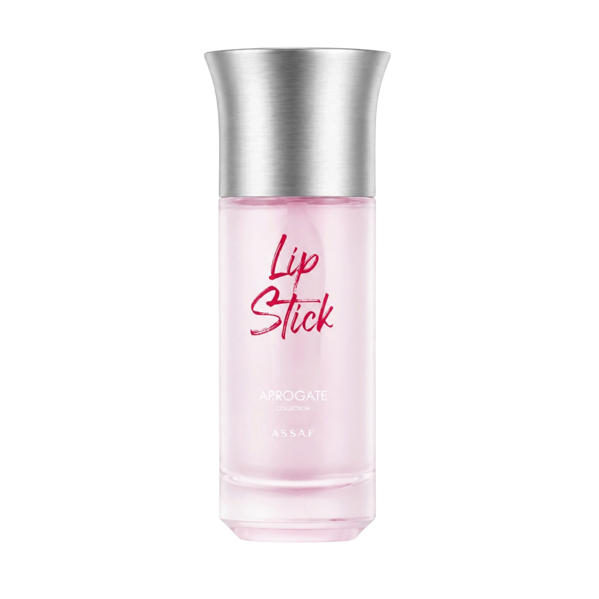 Assaf Lipstick 150ML