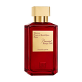 Maison Francis Kurkdjian Baccarat Rouge 540 Extrait de Parfum