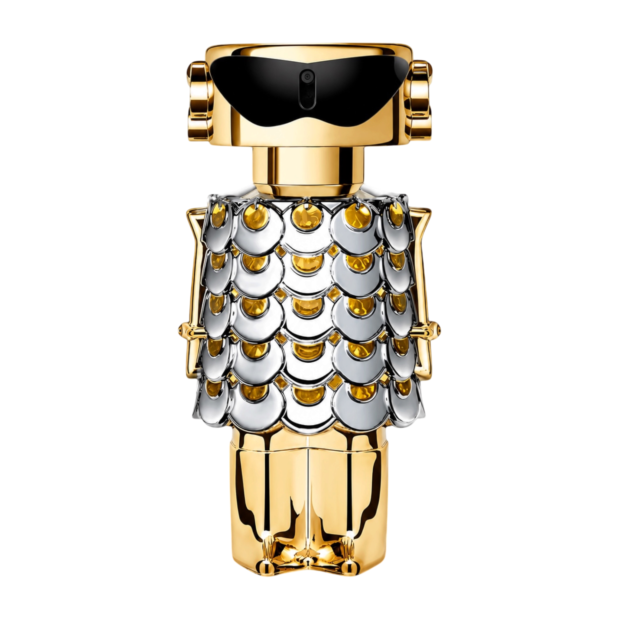 Fame Rabanne