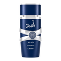Asad Zanzibar Lattafa Perfumes