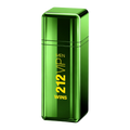 212 VIP Wins Carolina Herrera