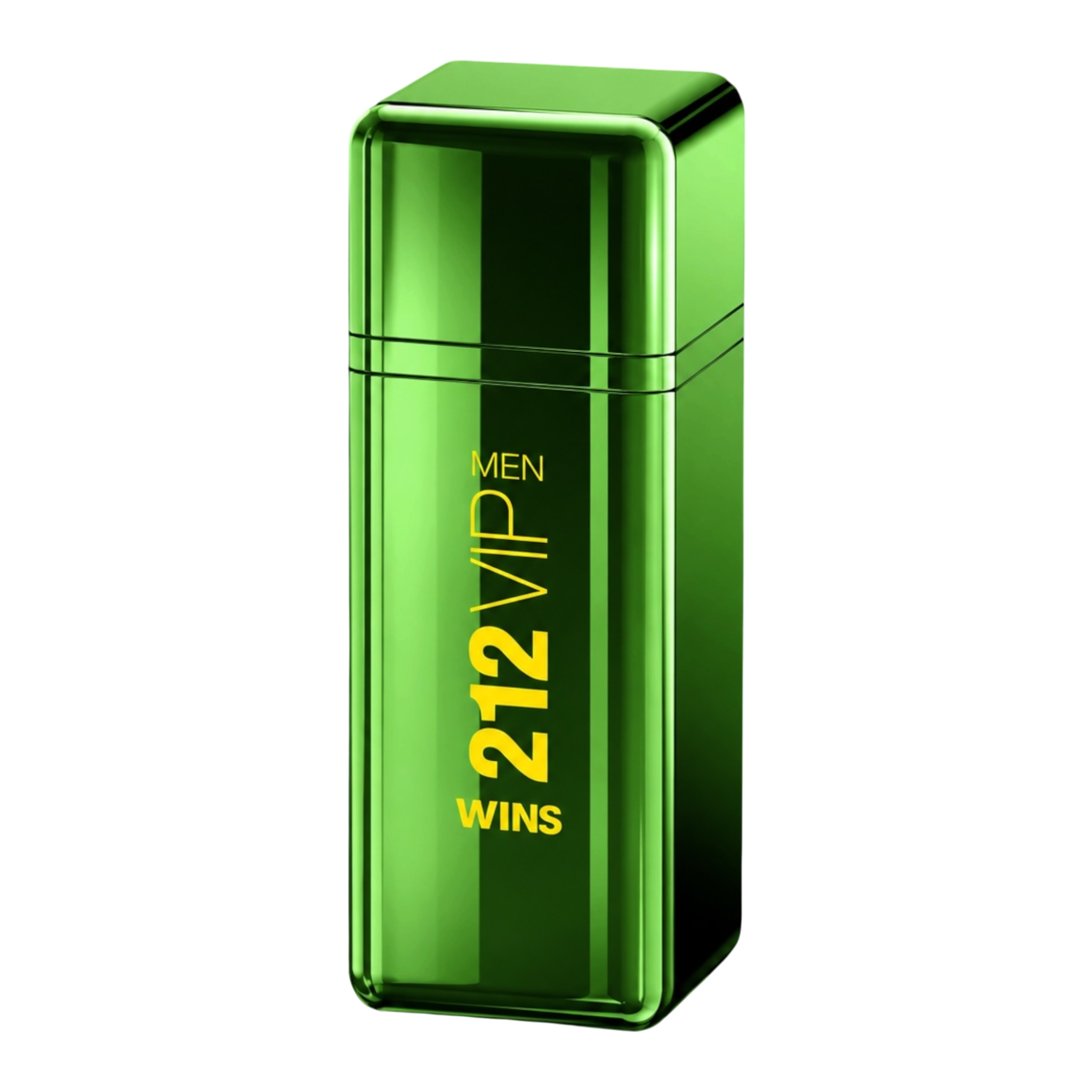 212 VIP Wins Carolina Herrera