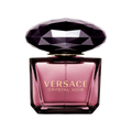 Versace Crystal Noir