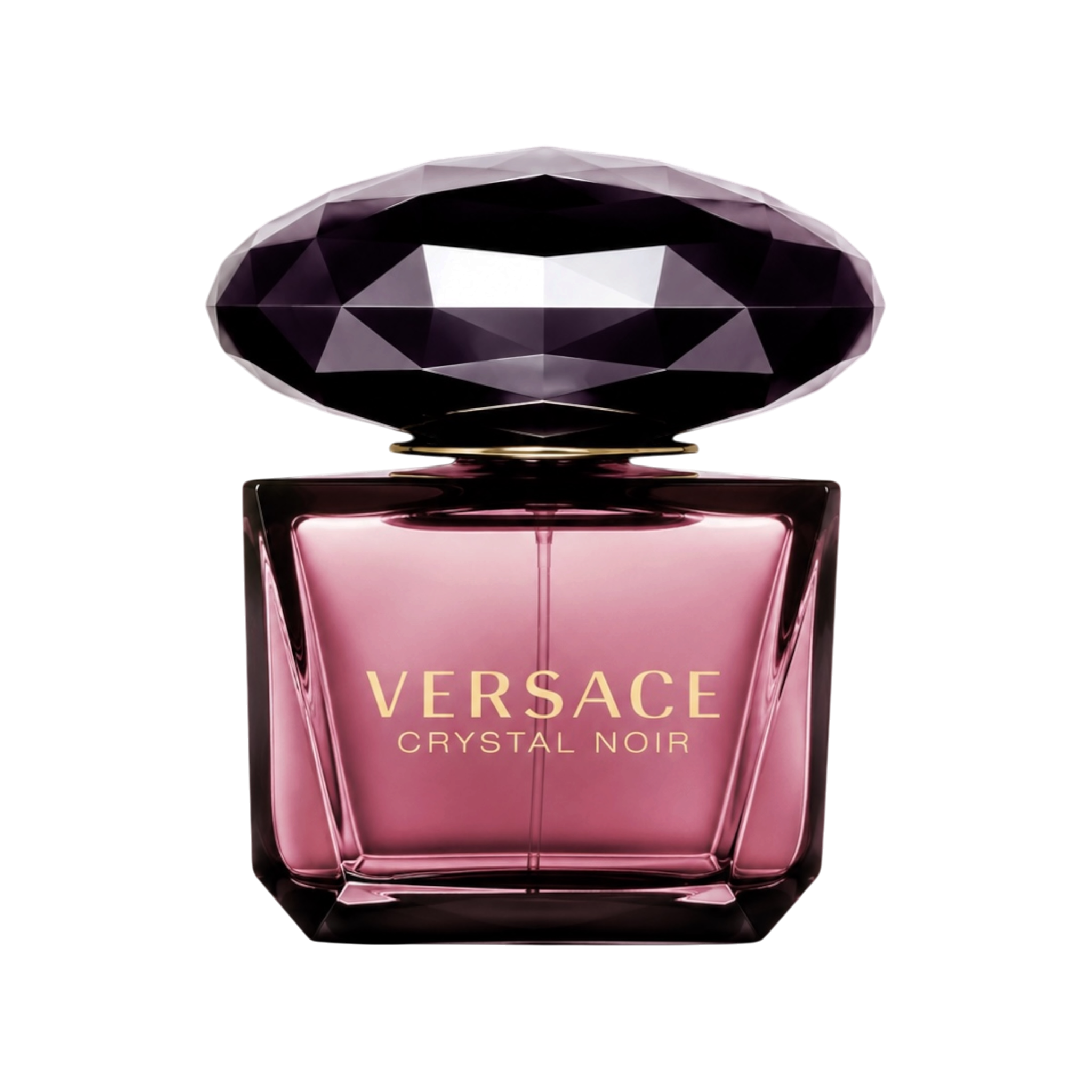 Versace Crystal Noir