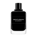 Givenchy Gentleman Eau de Parfum