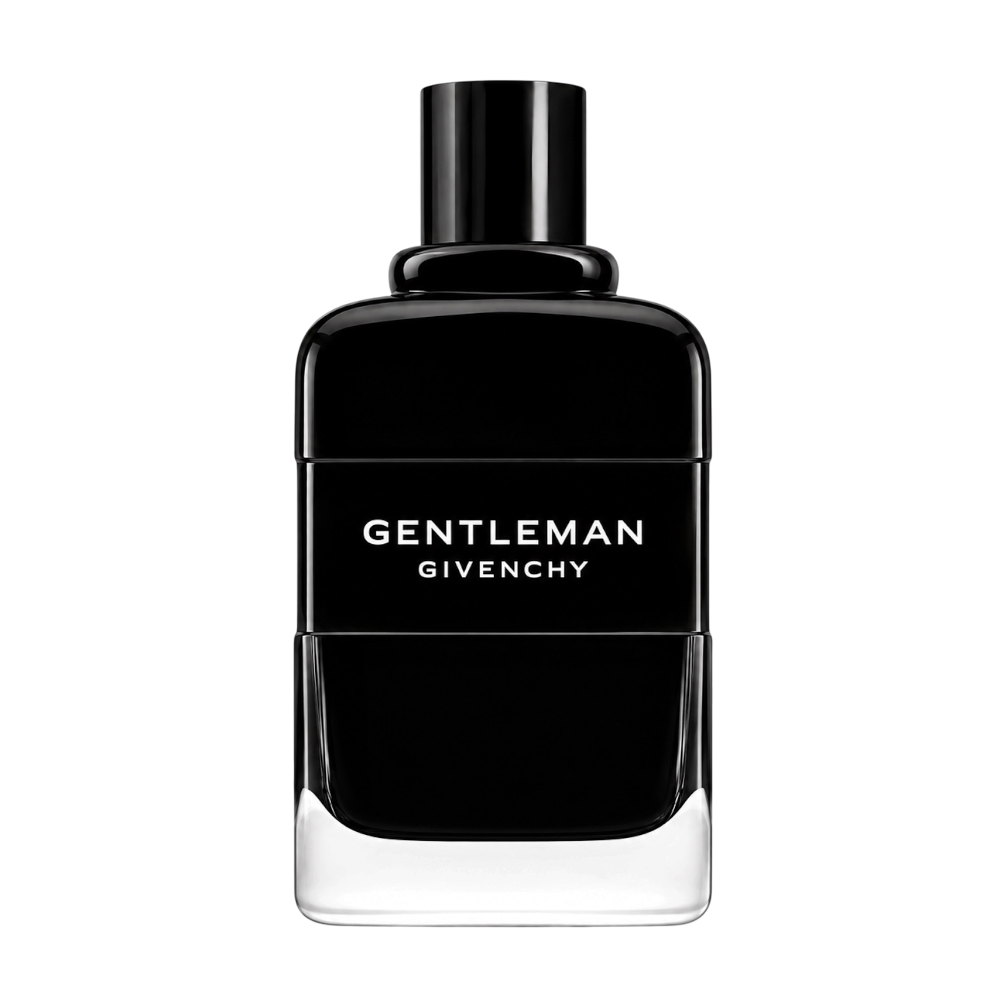Givenchy Gentleman Eau de Parfum