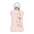 Delina Parfums de Marly