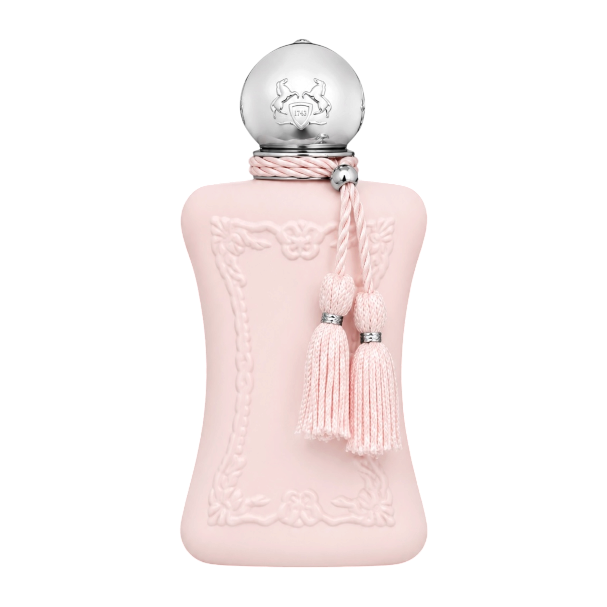 Delina Parfums de Marly