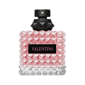 Valentino Donna Born In Roma Valentino
