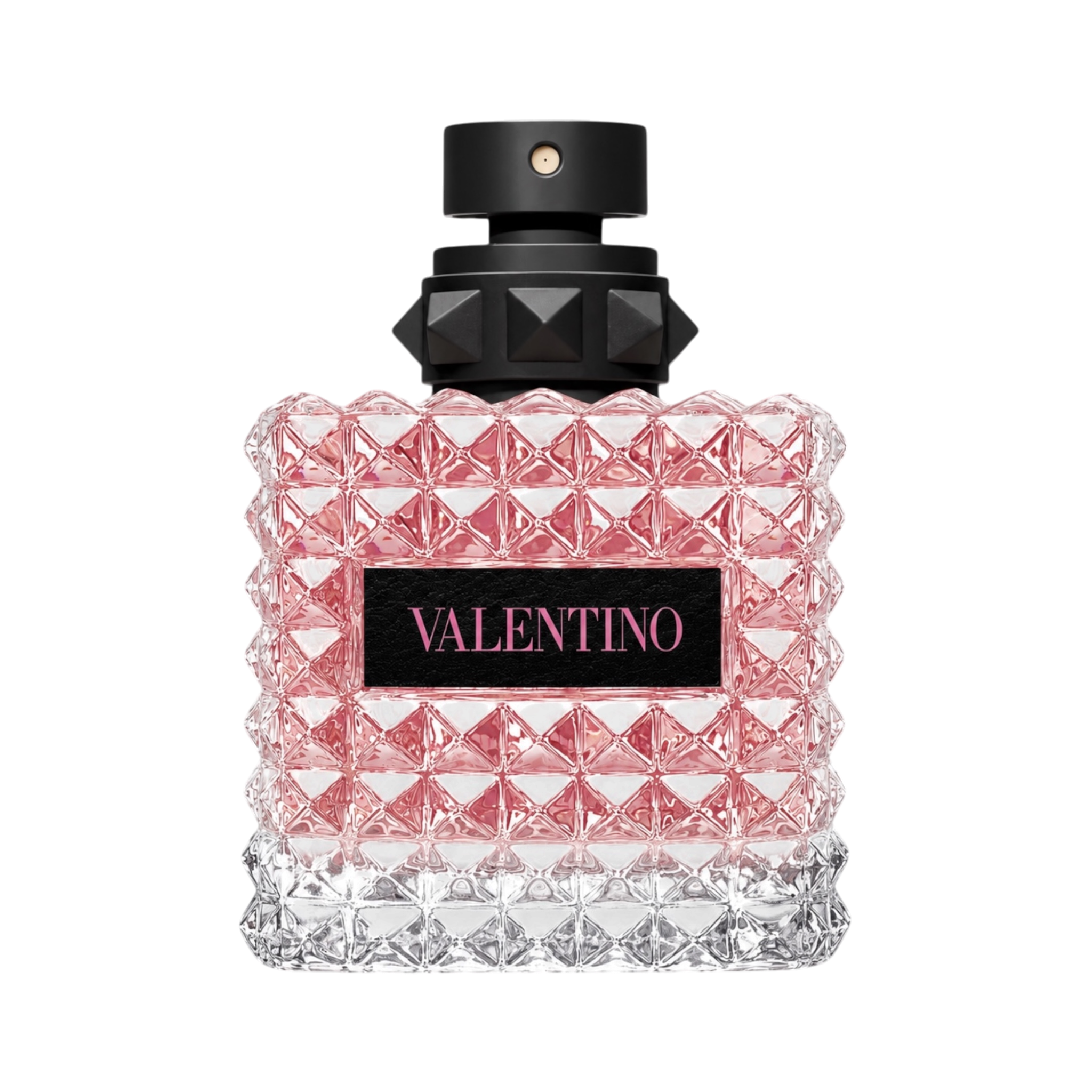 Valentino Donna Born In Roma Valentino