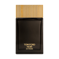 Tom Ford Noir Extreme