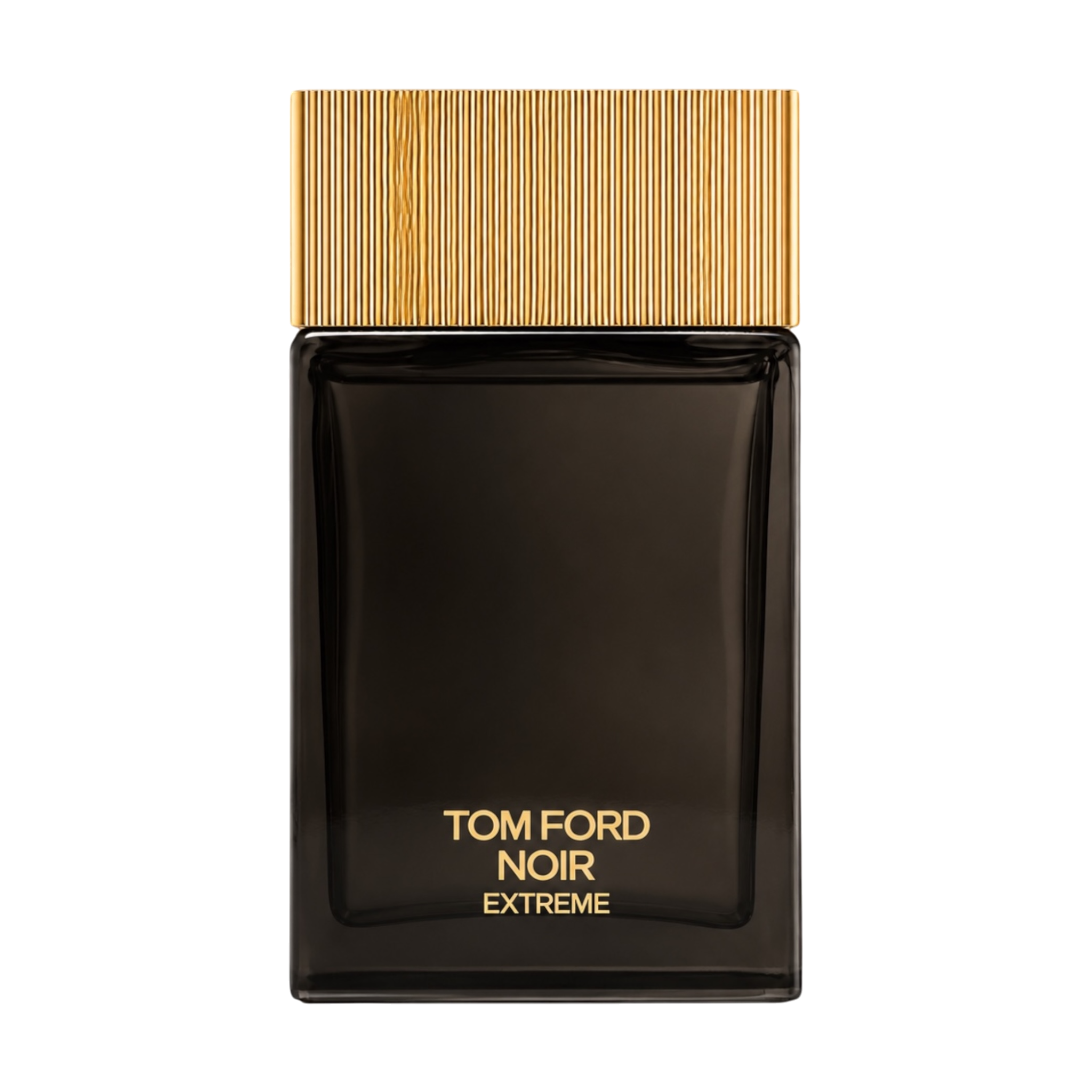 Tom Ford Noir Extreme