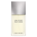 L'Eau d'Issey Pour Homme Issey Miyake