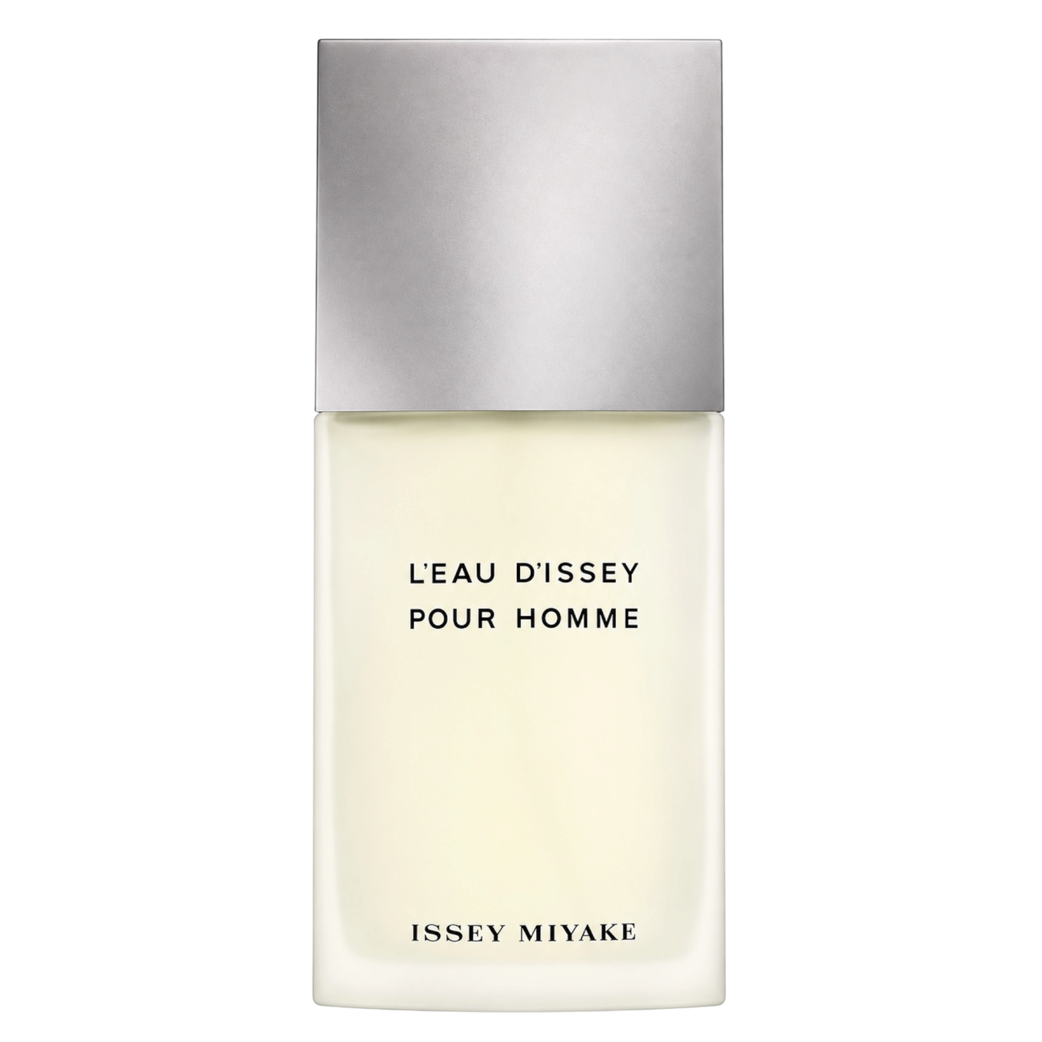 L'Eau d'Issey Pour Homme Issey Miyake