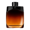 Montblanc Legend Night(Travel size)