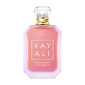 Vanilla Candy Rock Sugar | 42 Kayali