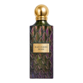 Ibraheem AlQurashi(Ibraq) Black Diamond Incense