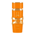 Lattafa Yara Tous