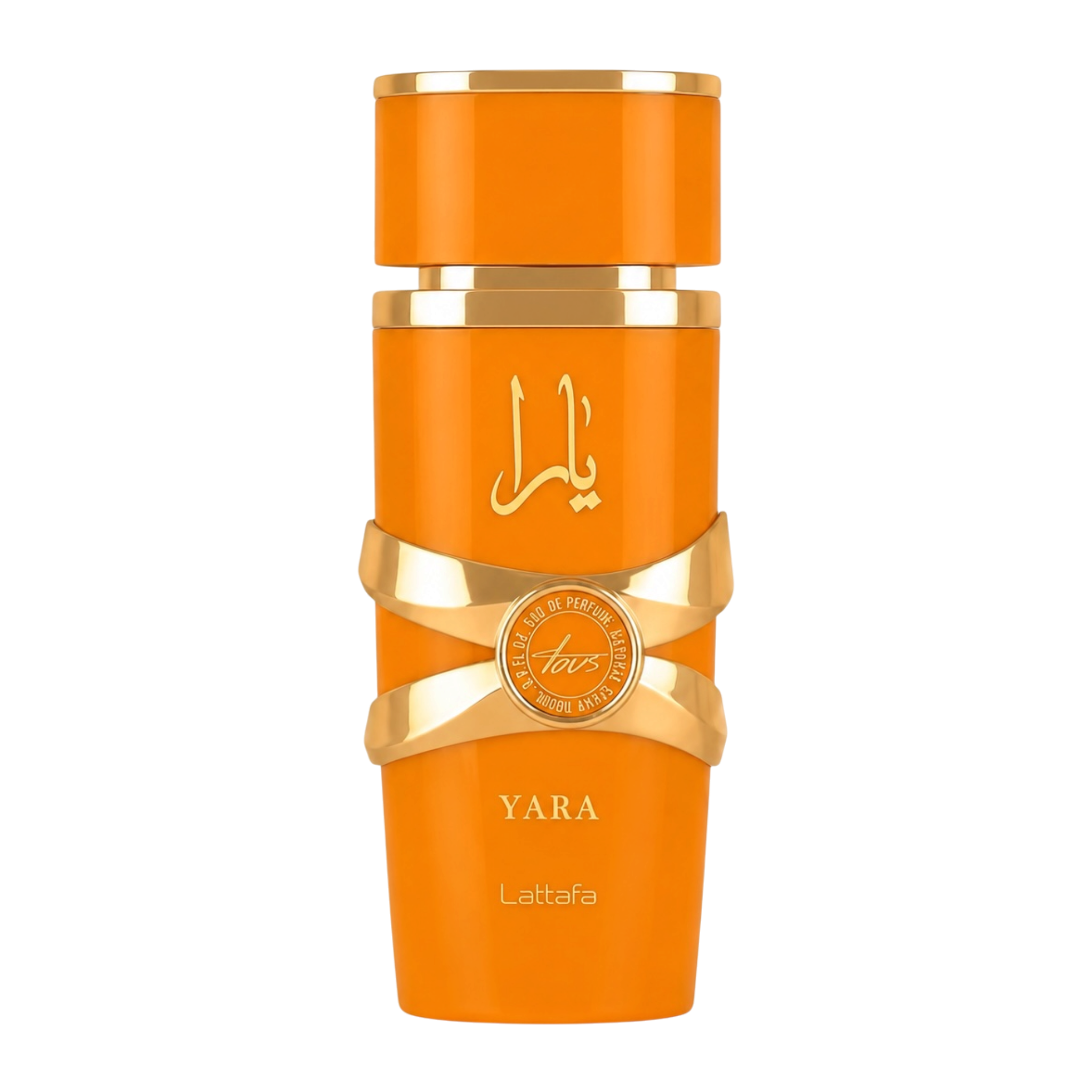 Lattafa Yara Tous