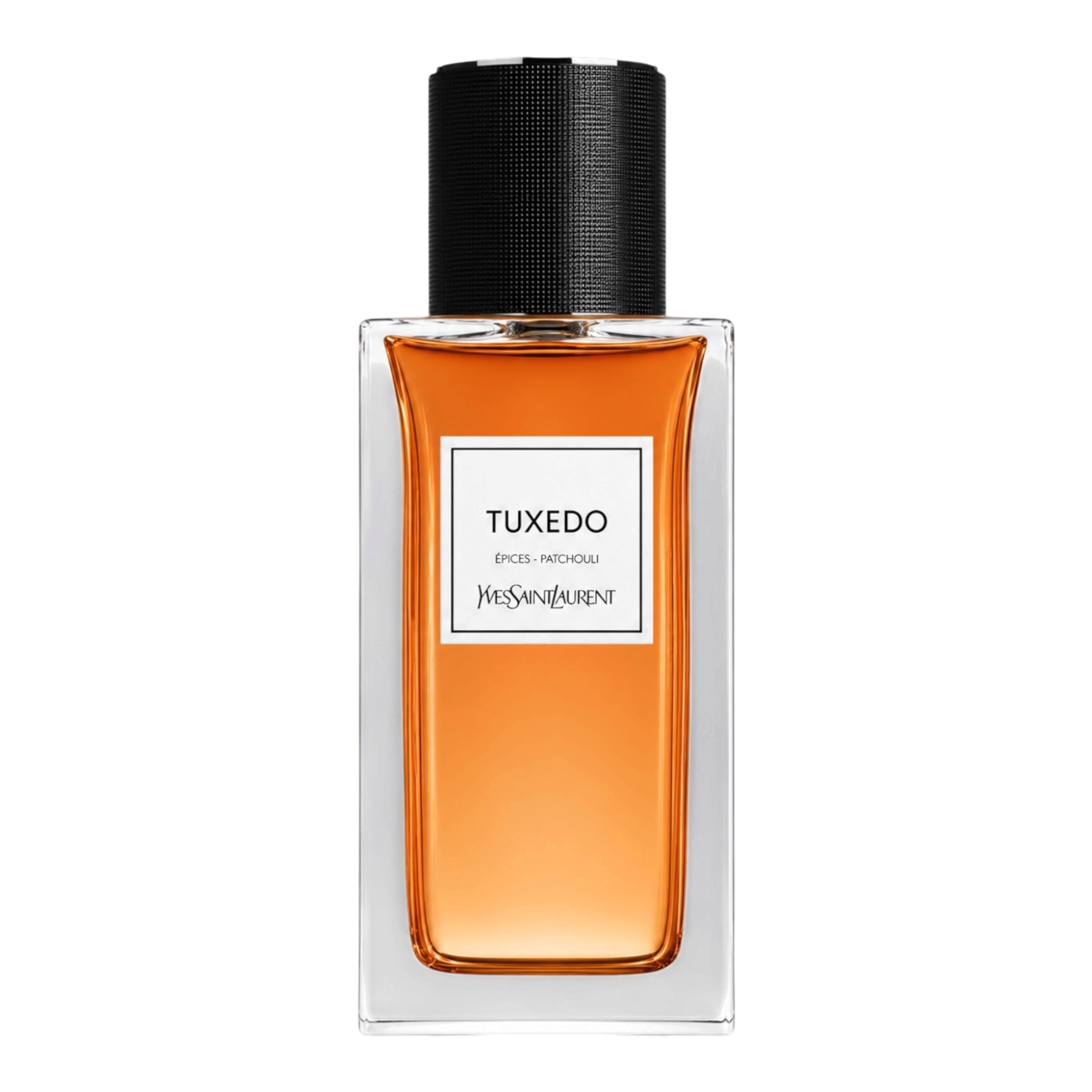 Tuxedo Yves Saint Laurent