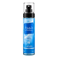 Khamrah Waha Body Splash Lattafa Perfumes