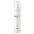 Valentino Donna Born in Roma Ivory Body Splash