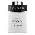 Bvlgari Man Extreme(Travel size)