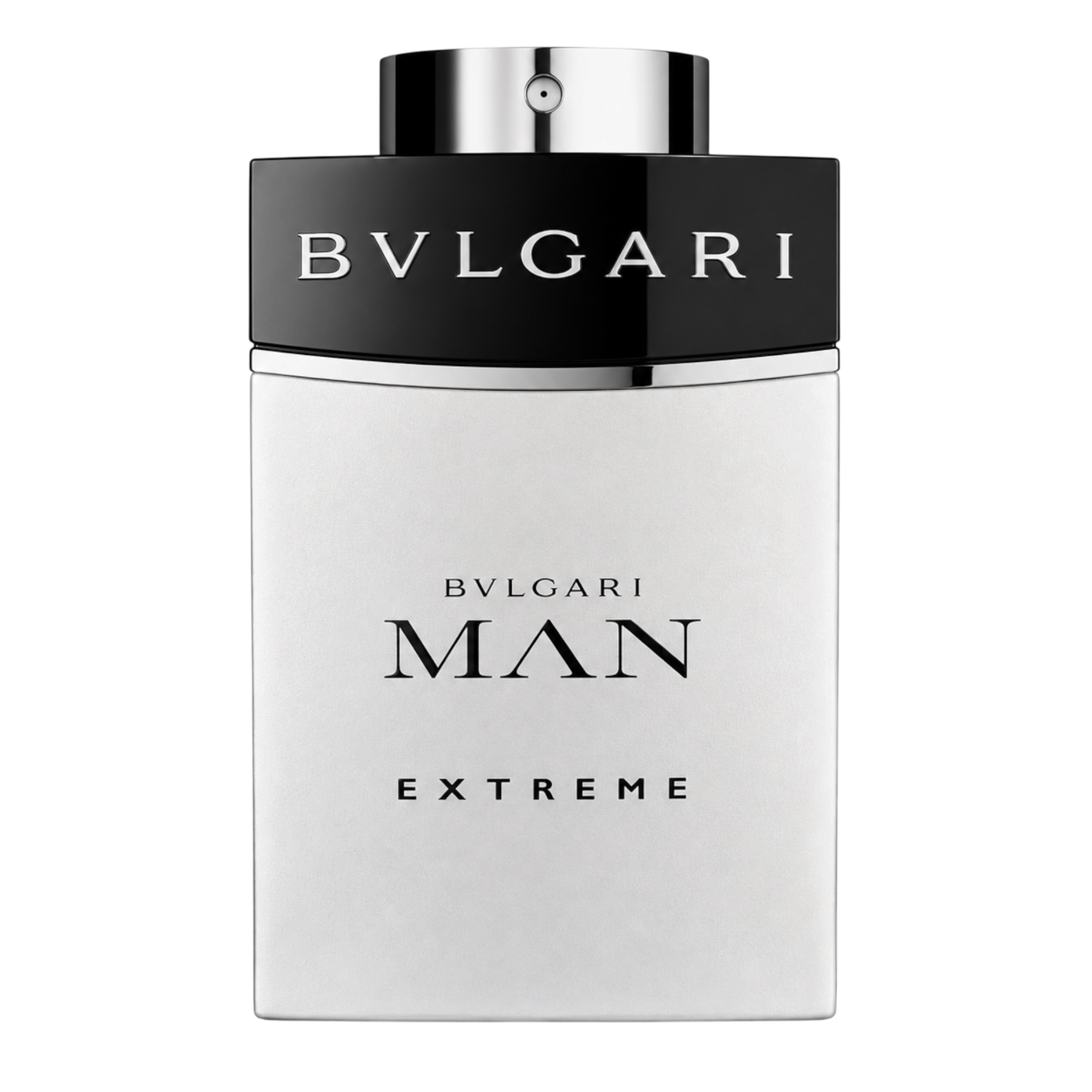 Bvlgari Man Extreme(Travel size)