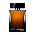 The One for Men Eau de Parfum Dolce&Gabbana