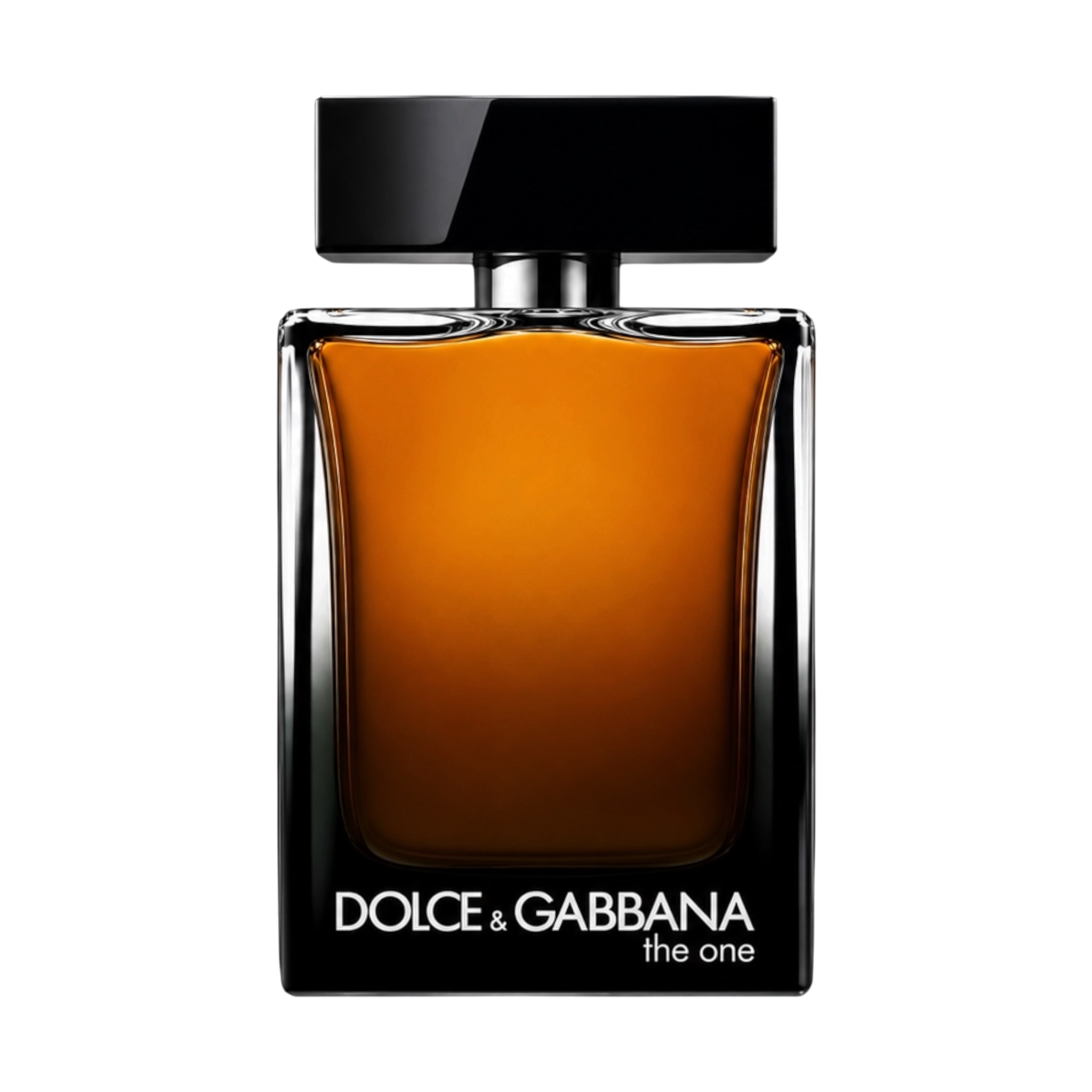 The One for Men Eau de Parfum Dolce&Gabbana