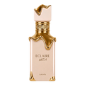 Eclaire Lattafa Perfumes