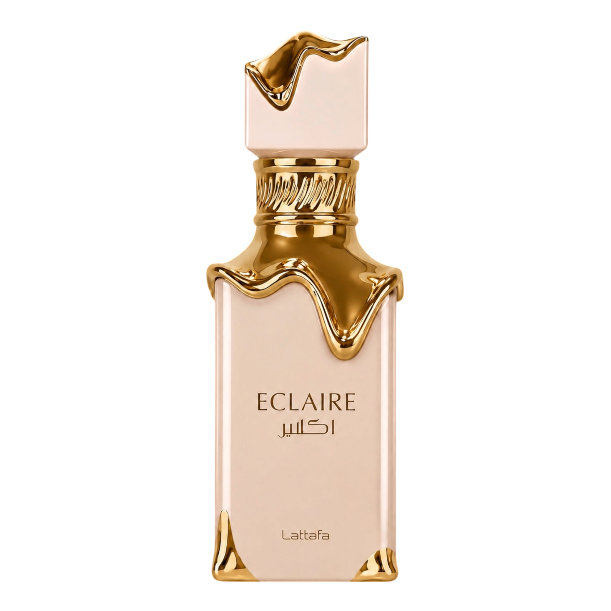 Eclaire Lattafa Perfumes