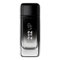 212 VIP Black Carolina Herrera
