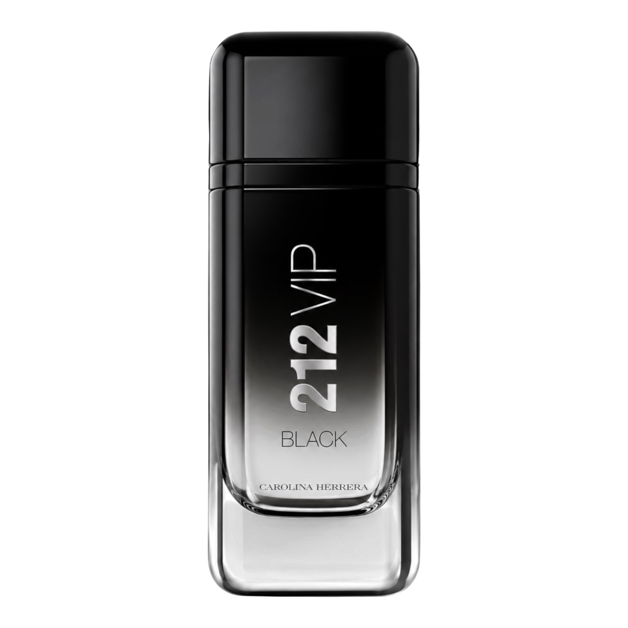 212 VIP Black Carolina Herrera