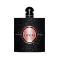Yves Saint Laurent Black Opium(Travel size)