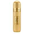 Ibraheem AlQurashi (Ibraq) Arabian Tobacco