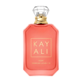 Eden Sparkling Lychee | Kayali