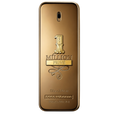 1 Million Privé Rabanne