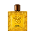 Versace Eros Energy