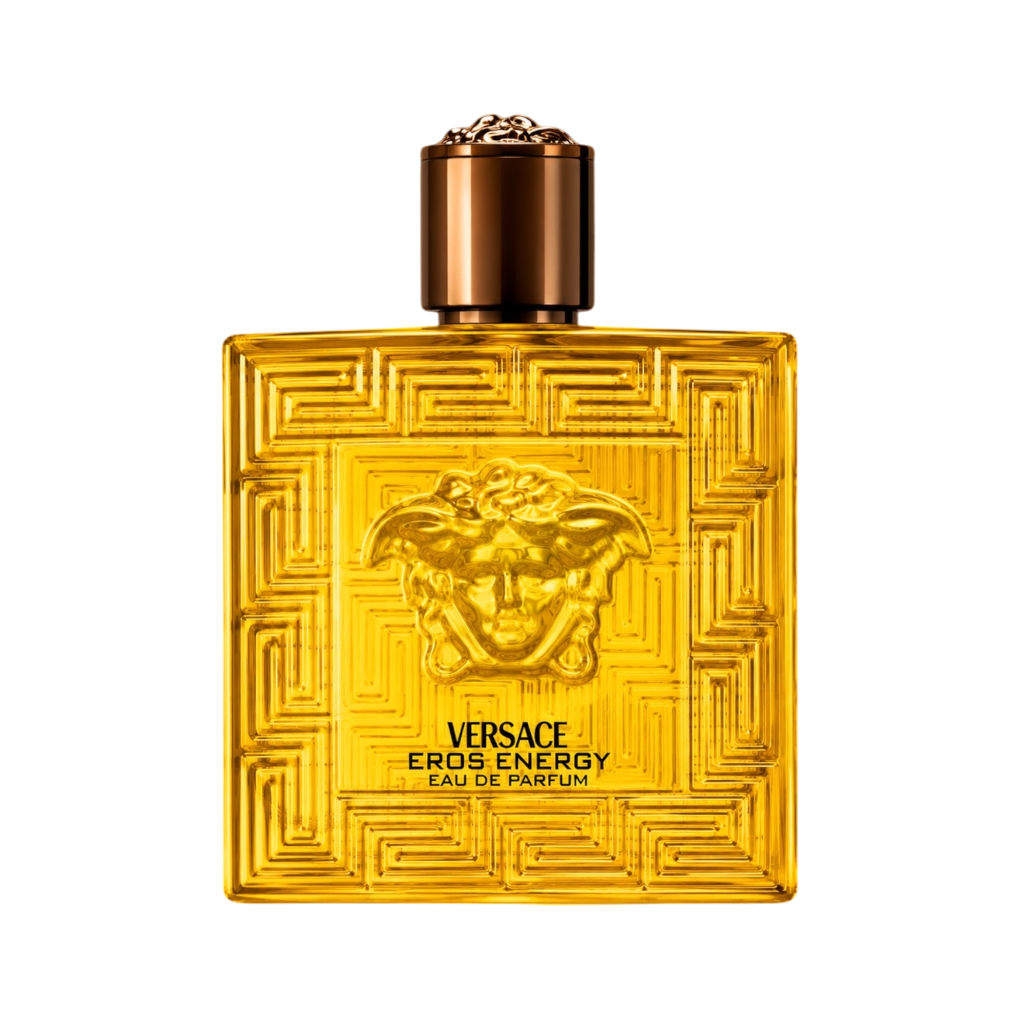 Versace Eros Energy