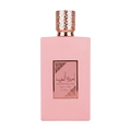 Asdaaf Ameerat Al Arab Prive Rose