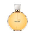 Chance Chanel Eau de Parfum