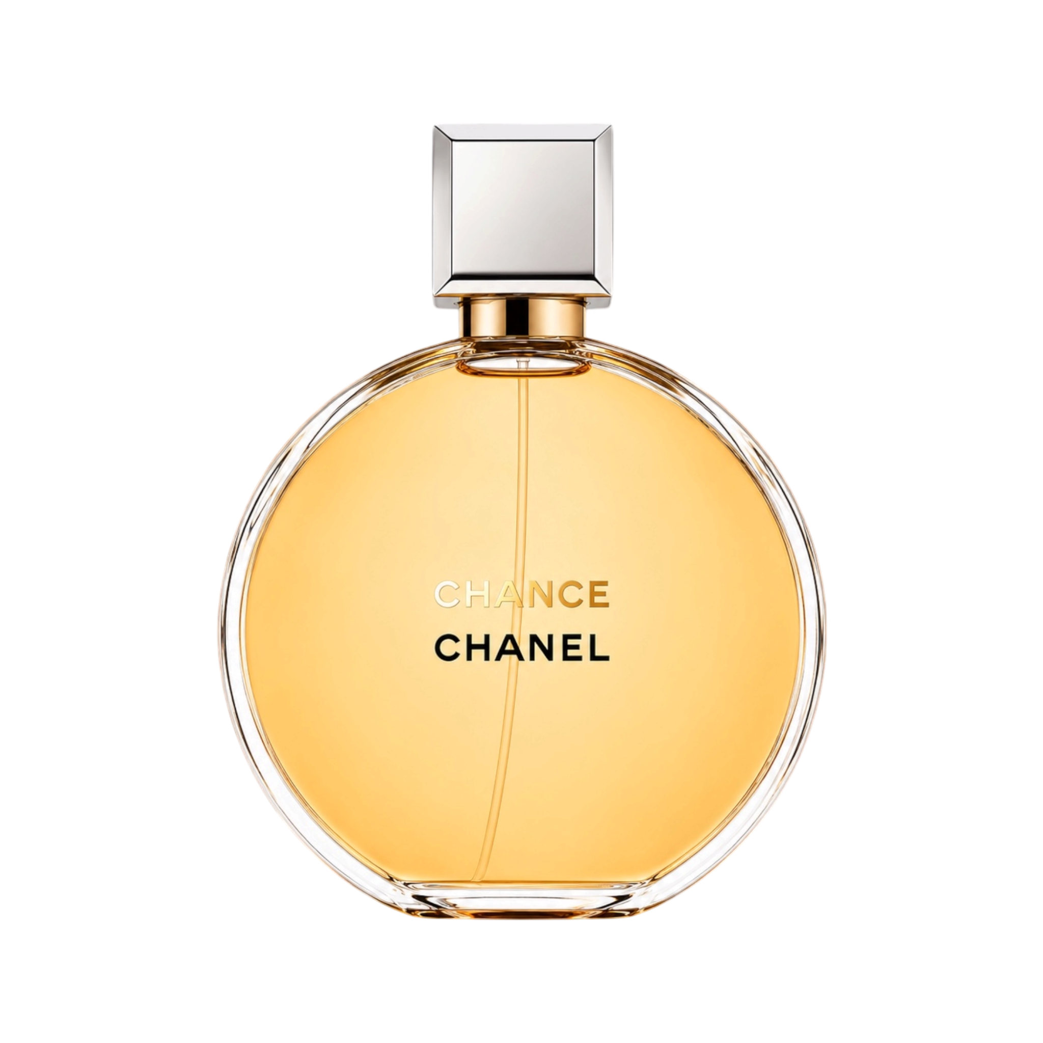 Chance Chanel Eau de Parfum