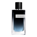 Y Eau de Parfum Yves Saint Laurent