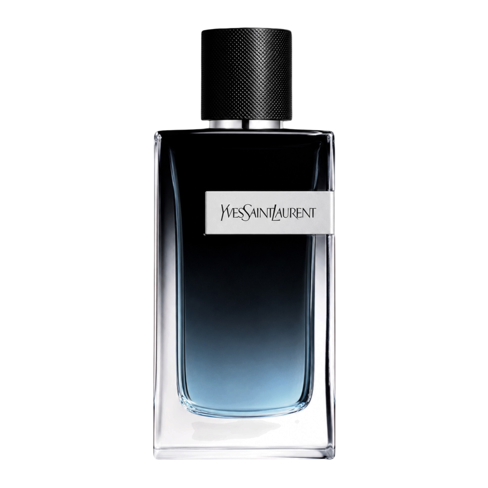 Y Eau de Parfum Yves Saint Laurent